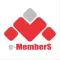 eMemberS By Sinar Mas Land